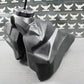 2013 KTM 13 - 15 450 SXF OEM BLACK GAS FUEL TANK CELL RESERVOIR 7.5L 7890701304430 - hggarage