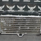 45787696