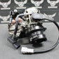 2014 KAWASAKI KX250F OEM KEIHIN MAIN FUEL INJECTOR THROTTLE BODY 16163 - 0797 GOOD - hggarage