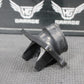 2001 KAWASAKI KX100 OEM INTAKE BOOT REED BLOCK ASSEMBLY CARBURATOR 16065 - 1372 - hggarage