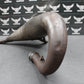 2005 SUZUKI 02 - 18 RM85 SCALVINI FACTORY WORKS CONE EXHUAST PIPE CHAMBER HEADER - hggarage