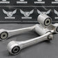 2019 HONDA 19 - 20 CRF450RX OEM REAR SHOCK LINKAGE LINKS RELAY ARMS DOGBONE MINT! - hggarage