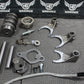 47567868