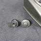 2006 HONDA 04 - 08 CRF250R CRF250X ENGINE MOTOR CYLINDER HEAD COVER DOME CHAMBER - hggarage