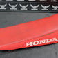 2009 HONDA CRF450R OEM SEAT SADDLE 77100-MEN-A30