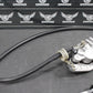 2000 SUZUKI 00 - 04 DRZ400 OEM FRONT BRAKE CALIPER MASTER CYLINDER W HOSE LEVER - hggarage