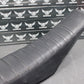 2006 YAMAHA 06 - 08 YZ450F SDG SEAT SADDLE CUSHION PAN 5XC - 24710 - 91 - 00 - hggarage
