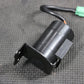 2012 KAWASAKI KX250 KX250F OEM CONDENSER ASSEMBLY CDI ELECTRICAL - hggarage