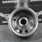 2004 04 - 09 HONDA CRF250R OEM STATOR MAGNETO ROTOR FLYWHEEL 31110 - KRN - 670 - hggarage