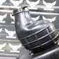 2004 KAWASAKI KX65 00 - 22 OEM AIRBOX INTAKE AIR CLEANER CASE 11011 - 1578 NICE! - hggarage