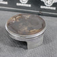 2005 YAMAHA 03 - 05 YZ450F OEM STD 95MM CYLINDER BORE JUG BARREL TOPEND GOOD! - hggarage