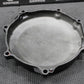 2012 KAWASAKI KX450F OEM RIGHT CRANK CASE OUTER CLUTCH COVER 14032 - 0153 - hggarage