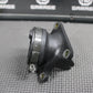 2008 KAWASAKI KX100 KX112 KX85 OEM INTAKE REED BLOCK ASSEMBLY 16065 - 1372 - hggarage