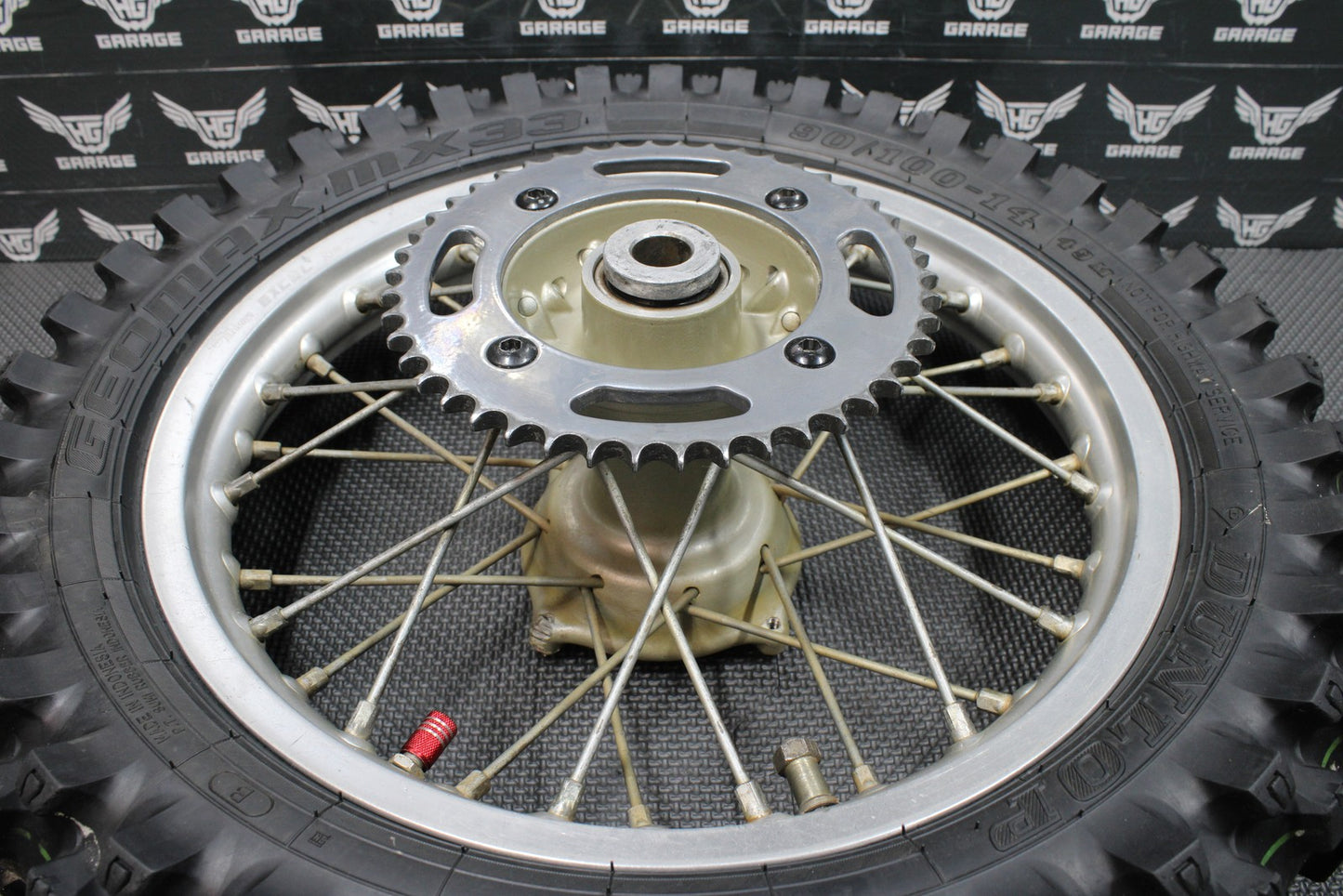 47471902