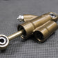 2008 HONDA 08 - 10 CRF250R OEM STEERING STABILIZER DAMPER ASSY 53700 - KRN - A41 - hggarage