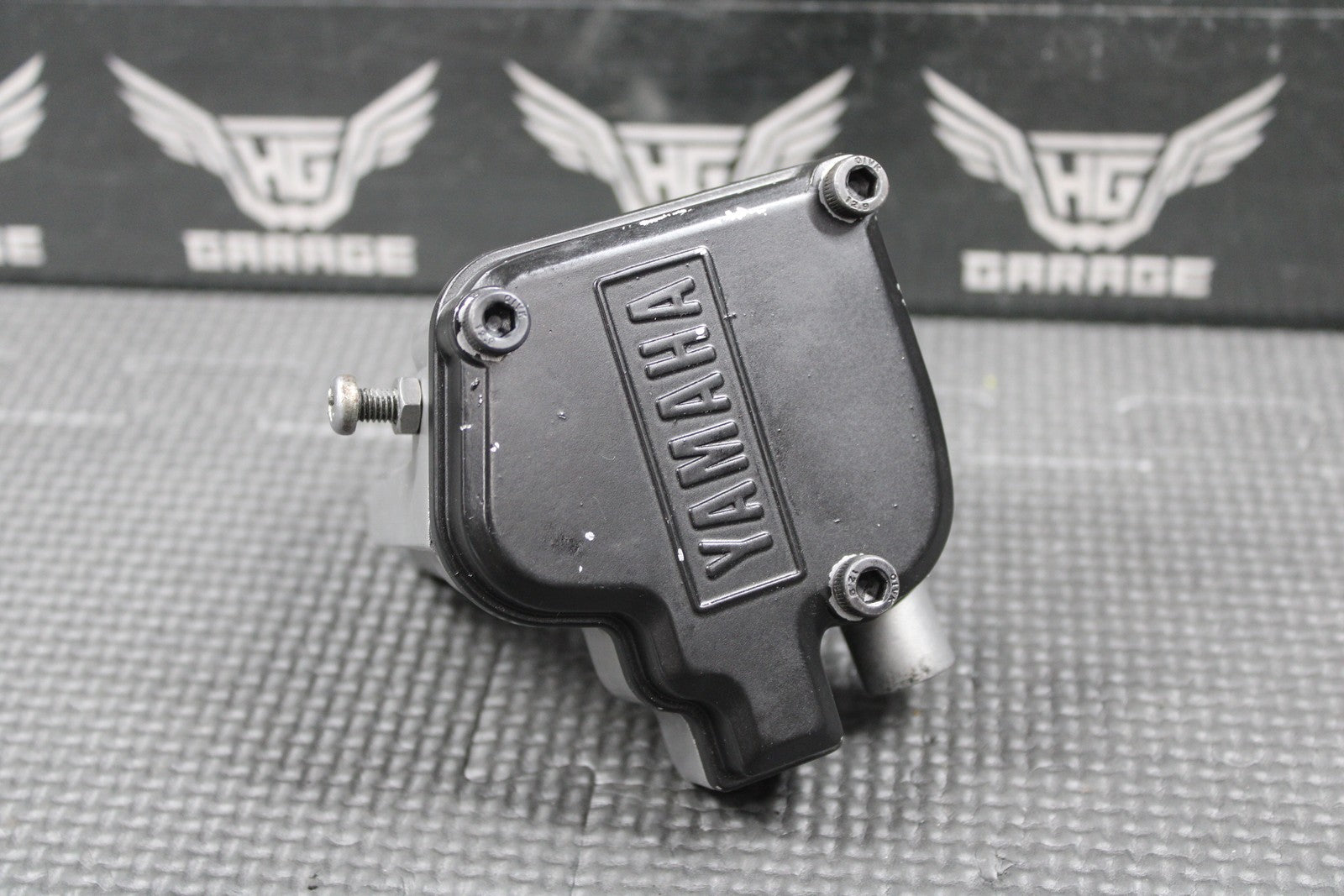 47728430