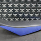 2006 YAMAHA 06 - 08 YZ250F YZ450F OEM SEAT SADDLE 5XC - 24710 - 91 - 00 - hggarage