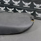 2006 KTM 2004 / 06-11 105 04-12 85 OEM SEAT SADDLE 47007040100