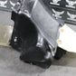 2000 Kawasaki 98 - 00 KX100 KX80 OEM Airbox Intake Air Cleaner Case 11011 - 1511 - hggarage