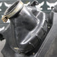 2008 YAMAHA YZ450F OEM AIRBOX INTAKE AIR CLEANER CASE LOUD MOUTH INTAKE BILLET - hggarage