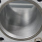 2004 SUZUKI LTZ250 OEM ENGINE 66.50MM CYLINDER CYLINDER JUG BARREL TOPEND - hggarage
