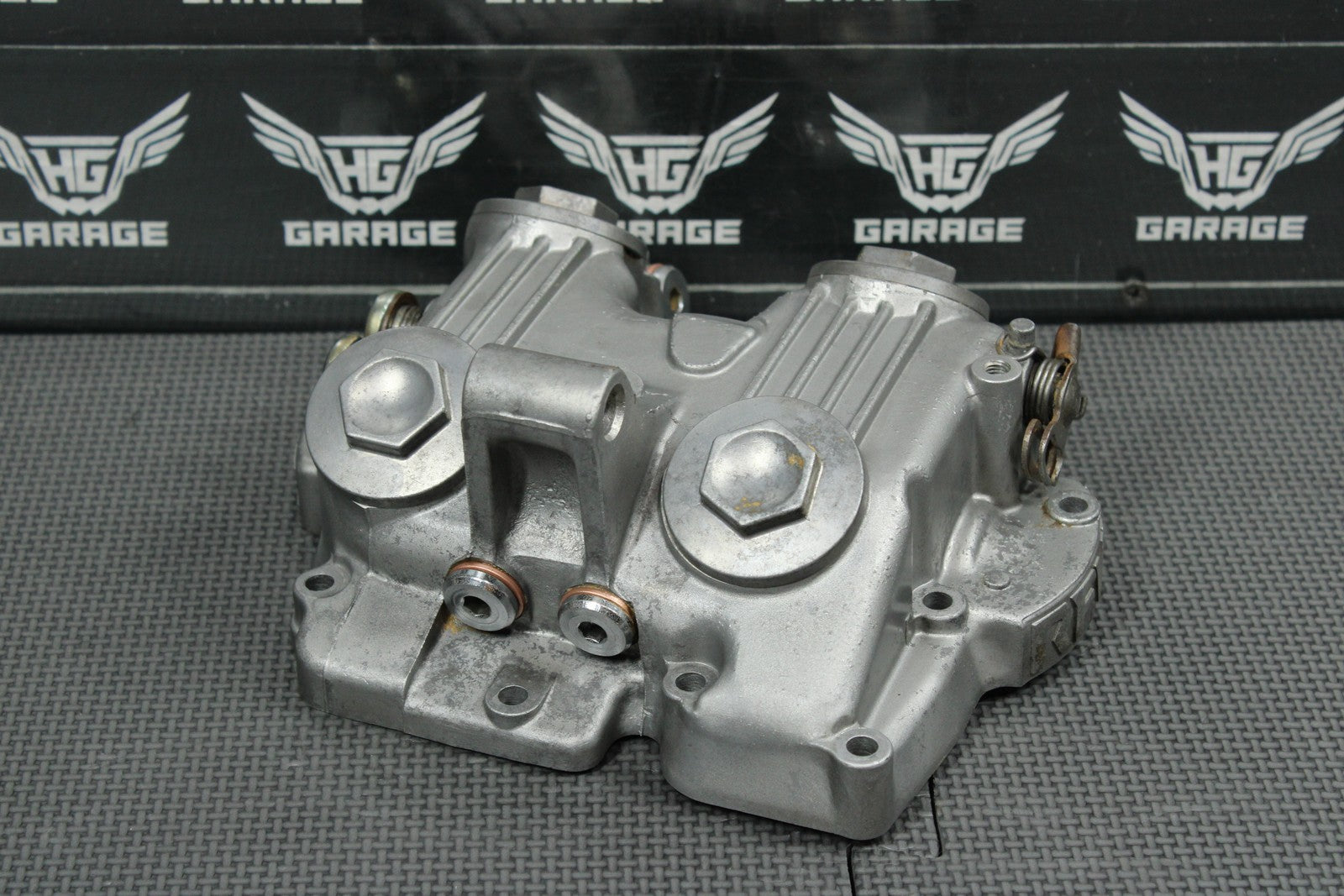 47565345