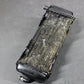 1999 YAMAHA YZ125 OEM ENGINE MOTOR COOLING COOLER RADIATOR 4SS - 1240A - 10 - 00 - hggarage