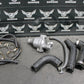 2003 00 - 07 HONDA XR650R OEM RADIATOR THERMOSTAT HOUSING COVER COOLING HOSES - hggarage