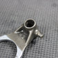 1999 HONDA CR500R OEM ENGINE TRANSMISSION RIGHT GEAR SHIFT FORK 5R 24211 - KA5 - 690 - hggarage