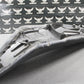 2010 KTM 07 - 11 250 XCF - W SDG COMPLETE SEAT SADDLE FOAM PAN M129 77307040000 - hggarage