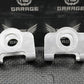 47907044