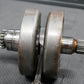 2003 Honda CRF450R Pro - X Engine Motor Crankshaft Crank Shaft 13000 - Men - 850 - hggarage