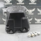 2013 KTM 450 SXF OEM ENGINE CYLINDER HEAD VALVE COVER & BOLTS 7803605200033 - hggarage