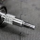 2000 YAMAHA TTR90 TTR90E TTR90ER OEM ENGINE MOTOR CRANKSHAFT CRANK SHAFT - hggarage