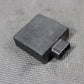 2002 HONDA CRF450R OEM ECU COMPUTER CONTROLLER UNIT BLACK BOX ECM CDI - hggarage