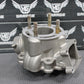 2004 KAWASAKI KX65 02 - 22 STD BORE ENGINE MOTOR CYLINDER JUG BARREL BORE TOP END - hggarage