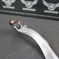 2000 SUZUKI RM125 OEM RIGHT REARSET BRAKE FOOT PEDAL 43120 - 43D10 - hggarage