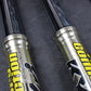 2010 YAMAHA YZ450F OEM KYB RIGHT LEFT FRONT SUSPENSION FORKS SHOCKS