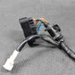 2010 10 - 13 YAMAHA YZ250F OEM MAIN CHASSIS WIRING HARNESS LOOM 17D - 82509 - 50 - 00 - hggarage