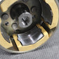 1987 YAMAHA TW200 OEM STATOR MAGNETO ROTOR FLYWHEEL 3NS - 85550 - 00 - 00 - hggarage