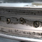 47518503