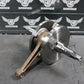 2004 SUZUKI DRZ125 DRZ125L OEM ENGINE MOTOR CRANKSHAFT ROD CONNECTING ROD - hggarage