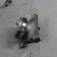 2020 KAWASAKI KX100 KX112 OEM INTAKE REED BLOCK ASSEMBLY - hggarage