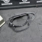 2006 HONDA 04 - 08 CRF250R CRF250X ENGINE MOTOR CYLINDER HEAD COVER DOME CHAMBER - hggarage