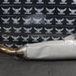 2018 YAMAHA YZ250F OEM MUFFLER EXHAUST SILENCER SLIP ON PIPE 1SM-14750-B0-00