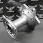 2002 HONDA CR125R CR250R CRF450R OEM REAR BACK WHEEL RIM HUB 42635 - KZ4 - J40 - hggarage