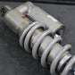 2000 HONDA CR250R OEM SHOWA REAR BACK SHOCK ABSORBER SUSPENSION 52400-KZ3-A91