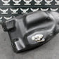 2000 HONDA CR125R CR250R OEM GAS FUEL TANK CELL PETROL RESERVOIR - hggarage