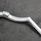 2003 HONDA CRF450R OEM KICKSTART KICK START PEDAL LEVER 28300-MEB-670