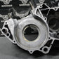 1988 HONDA CR250R OEM RIGHT ENGINE MOTOR CRANKCASE CRANK CASE 111A0 - KS7 - 830 NICE - hggarage